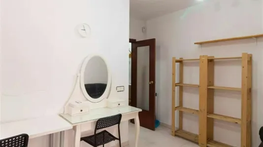 Apartments in Figueres - photo 8