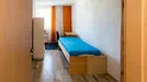 Room for rent, Vienna Favoriten, Vienna, &lt;span class=&quot;blurred street&quot; onclick=&quot;ProcessAdRequest(12581739)&quot;&gt;&lt;span class=&quot;hint&quot;&gt;See streetname&lt;/span&gt;[xxxxxxxxxxxxx]&lt;/span&gt;