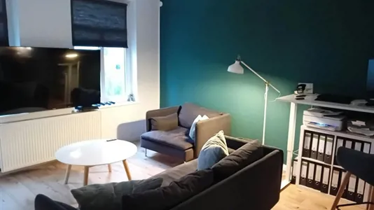 Apartments in Hamburg Nord - photo 2