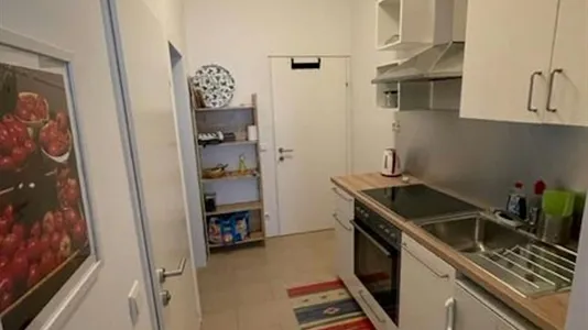 Apartments in Vienna Margareten - photo 4