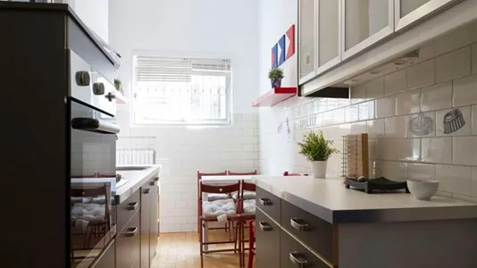 Rooms in Milano Zona 1 - Centro storico - photo 10