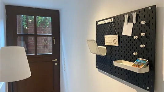 Apartments in Heinsberg - photo 7