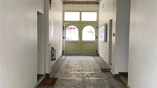 Apartments in Location is not specified - photo 7