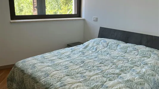 Apartments in Roma Municipio I – Centro Storico - photo 6