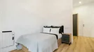 Room for rent, Barcelona Eixample, Barcelona, Ronda de Sant Pere