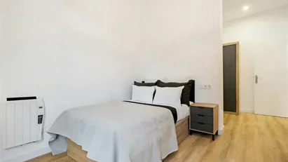 Room for rent in Barcelona Eixample, Barcelona