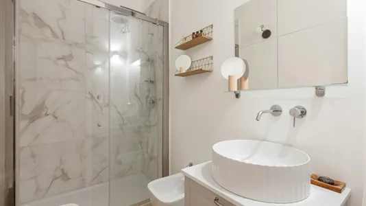 Apartments in Milano Zona 1 - Centro storico - photo 5