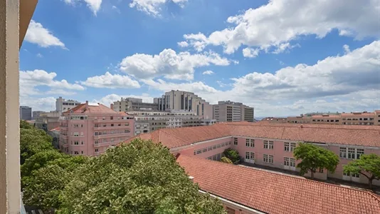 Rooms in Location is not specified - photo 7