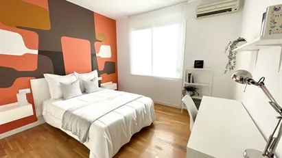 Room for rent in Murcia, Región de Murcia