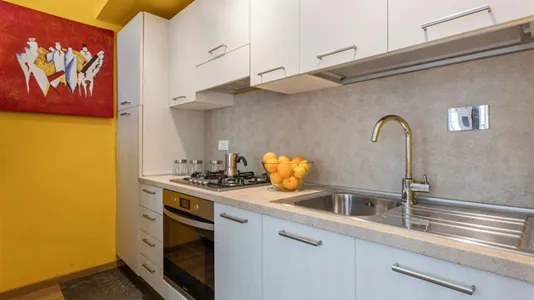 Apartments in Turin - photo 3