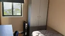 Room for rent, Porto (Distrito), Rua da Nau Vitória