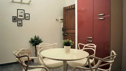 Apartment for rent in Florence, Toscana