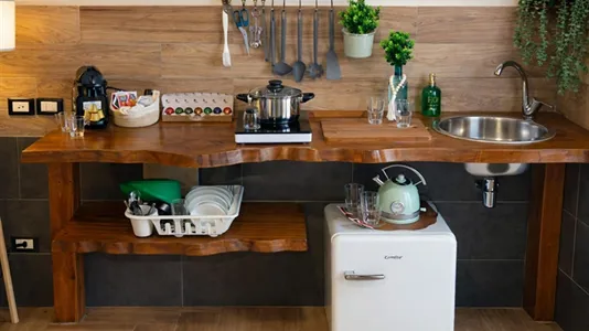 Apartments in Napoli Municipalità 4 - photo 3