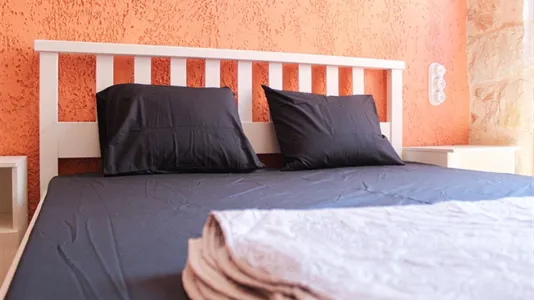 Apartments in Location is not specified - photo 4