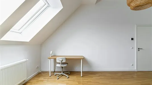 Rooms in Location is not specified - photo 5