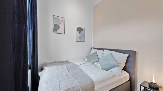 Apartments in Berlin Pankow - photo 7