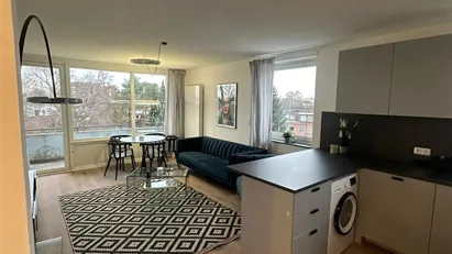 Apartment for rent in Hamburg Wandsbek, Hamburg