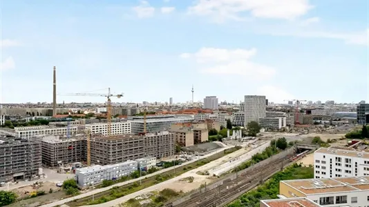 Apartments in Berlin Mitte - photo 9