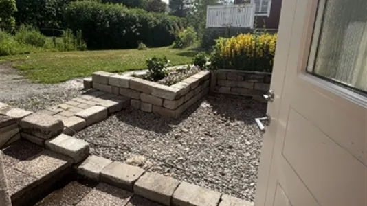 Houses in Huddinge - photo 12