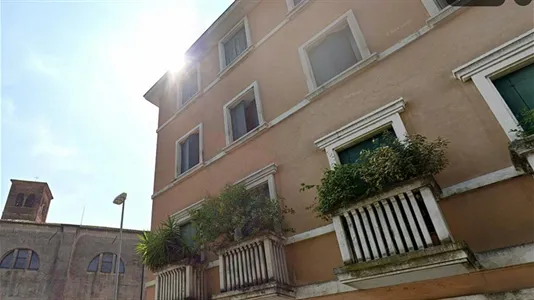 Rooms in Padua - photo 9