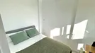 Room for rent, Getafe, Comunidad de Madrid, Avenida de España