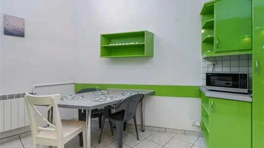 Rooms in Location is not specified - photo 7