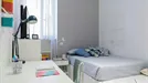 Room for rent, Milano Zona 5 - Vigentino, Chiaravalle, Gratosoglio, Milan, Viale Bligny