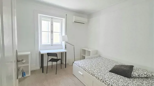 Rooms in Gondomar - photo 1