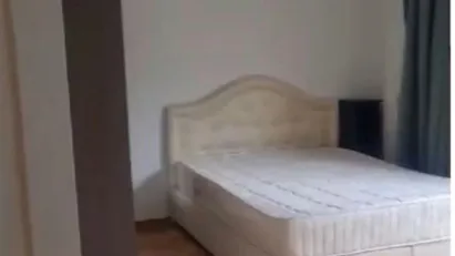 Room for rent in Almere, Flevoland