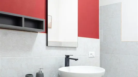 Apartments in Verona - photo 6