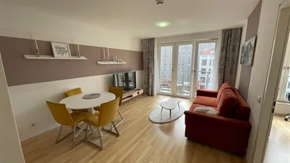 Apartment for rent in Berlin Mitte, Berlin