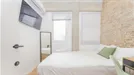 Room for rent, Valencia Poblats Marítims, Valencia (region), &lt;span class=&quot;blurred street&quot; onclick=&quot;ProcessAdRequest(9903642)&quot;&gt;&lt;span class=&quot;hint&quot;&gt;See streetname&lt;/span&gt;[xxxxxxxxxxxxx]&lt;/span&gt;