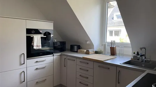 Apartments in Rhein-Erft-Kreis - photo 7