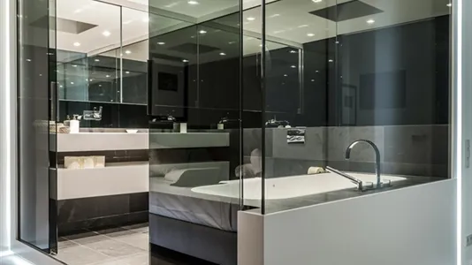 Apartments in Vienna Innere Stadt - photo 9