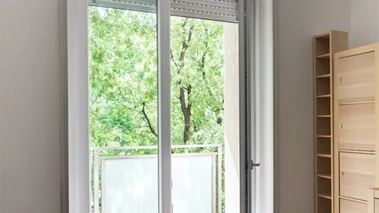 Apartments in Milano Zona 9 - Porta Garibaldi, Niguarda - photo 5