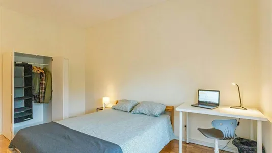 Rooms in Location is not specified - photo 4