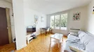 Room for rent, Lyon, Auvergne-Rhône-Alpes, &lt;span class=&quot;blurred street&quot; onclick=&quot;ProcessAdRequest(10725683)&quot;&gt;&lt;span class=&quot;hint&quot;&gt;See streetname&lt;/span&gt;[xxxxxxxxxxxxx]&lt;/span&gt;