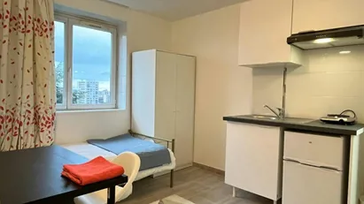 Apartment for rent in Créteil, Île-de-France