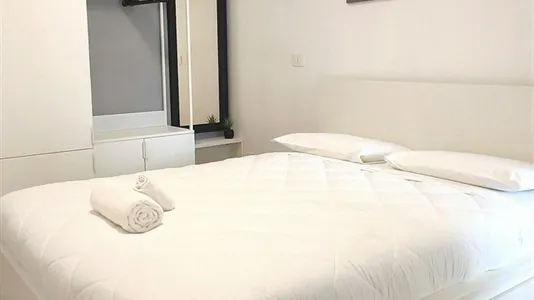 Apartments in Roma Municipio VI – Roma Delle Torri - photo 5