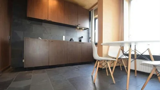 Apartments in Stad Antwerp - photo 9