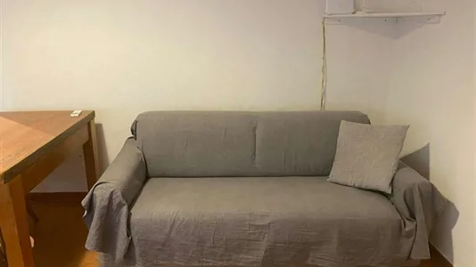 Apartments in Florence - photo 3