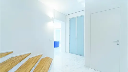 Houses in Milano Zona 7 - Baggio, De Angeli, San Siro - photo 8