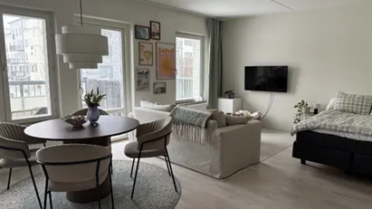 Täby - 1rok - 12mån - 10.419kr/mån