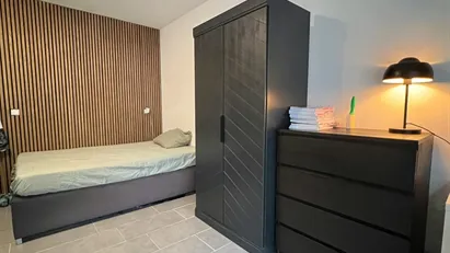 House for rent in Amsterdam