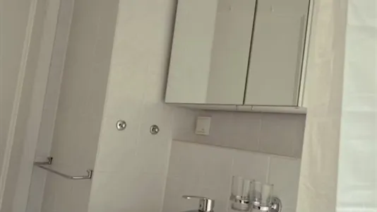 Rooms in Location is not specified - photo 7