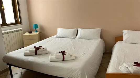 Houses in Brindisi - photo 9