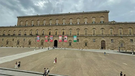 Rooms in Florence - photo 3