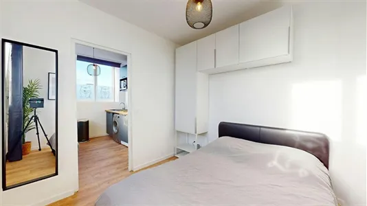 Apartments in Lille - photo 2