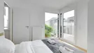 Apartment for rent, Paris 13ème arrondissement - Place d'Italie, Paris, &lt;span class=&quot;blurred street&quot; onclick=&quot;ProcessAdRequest(13944784)&quot;&gt;&lt;span class=&quot;hint&quot;&gt;See streetname&lt;/span&gt;[xxxxxxxxxxxxx]&lt;/span&gt;