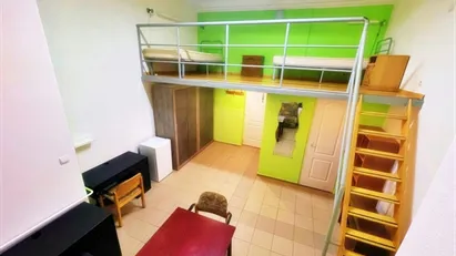Room for rent in Budapest Ferencváros, Budapest